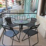 Vila Stela Stavros Strat Travel