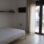 Vila Stela Stavros Strat Travel