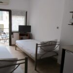 Vila Stela Stavros Strat Travel