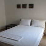 Vila Stela Stavros Strat Travel