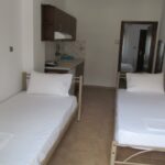 Vila Stela Stavros Strat Travel