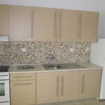 Vila Stela Stavros Strat Travel