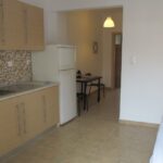 Vila Stela Stavros Strat Travel