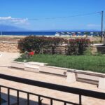 Vila Startos Stavros Start Travel