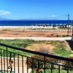 Vila Startos Stavros Start Travel