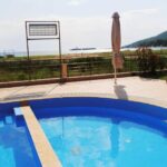 Vila Startos Stavros Start Travel