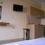 Vila Startos Stavros Start Travel