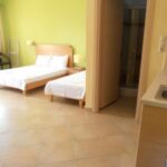 Vila Startos Stavros Start Travel