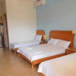 Vila Startos Stavros Start Travel