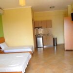 Vila Startos Stavros Start Travel