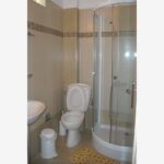 Vila Startos Stavros Start Travel