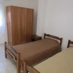 vila-tasos Nea Flogita