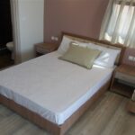 Vila Teano 1 Sarti Start Travel