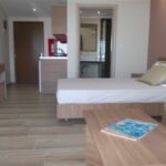 Vila Teano 1 Sarti Start Travel