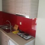 Vila Teano 1 Sarti Start Travel