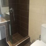 Vila Teano 1 Sarti Start Travel