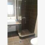 Vila Teano 1 Sarti Start Travel