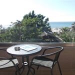 Vila Teano 1 Sarti Start Travel