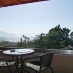 Vila Teano 1 Sarti Start Travel