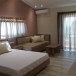 Vila Teano 1 Sarti Start Travel