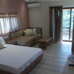 Vila Teano 1 Sarti Start Travel