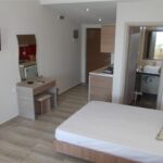 Vila Teano 1 Sarti Start Travel