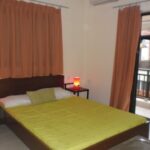 Vila Teano 2 Sarti Start Travel