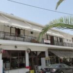 Vila Teano 2 Sarti Start Travel