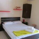 Vila Teano 2 Sarti Start Travel