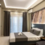 Teodosis Lux Neos Marmaras