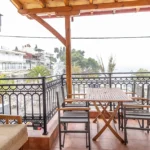 Teodosis Lux Neos Marmaras Terasa