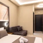 Teodosis Lux Neos Marmaras kreveti