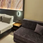 Teodosis Lux Neos Marmaras