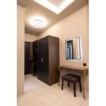 Teodosis Lux Neos Marmaras