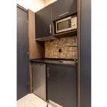 Teodosis Lux Neos Marmaras kuhinja