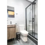 Teodosis Lux Neos Marmaras Kupatilo