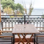 Teodosis Lux Neos Marmaras Pogled more