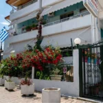 vila-teramvos-pefkohori-start-travel-vila