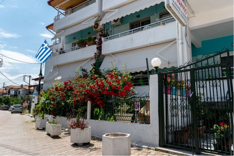 vila-teramvos-pefkohori-start-travel-vila