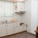 vila-teramvos-pefkohori-start-travel-kuhinja