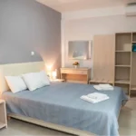 vila-teramvos-pefkohori-start-travel-soba