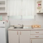 vila-teramvos-pefkohori-start-travel-kuhinja