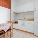 vila-teramvos-pefkohori-start-travel-kuhinja