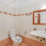 vila-teramvos-pefkohori-start-travel-kupatilo