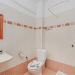 vila-teramvos-pefkohori-start-travel-kupatilo