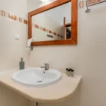 vila-teramvos-pefkohori-start-travel-kupatilo