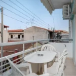 vila-teramvos-pefkohori-start-travel-terasa