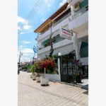 vila-teramvos-pefkohori-start-travel-vila