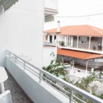 vila-teramvos-pefkohori-start-travel-terasa