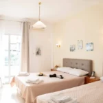 vila-teramvos-pefkohori-start-travel-soba